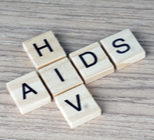 בדיקת קומבו - תמונת אווירה